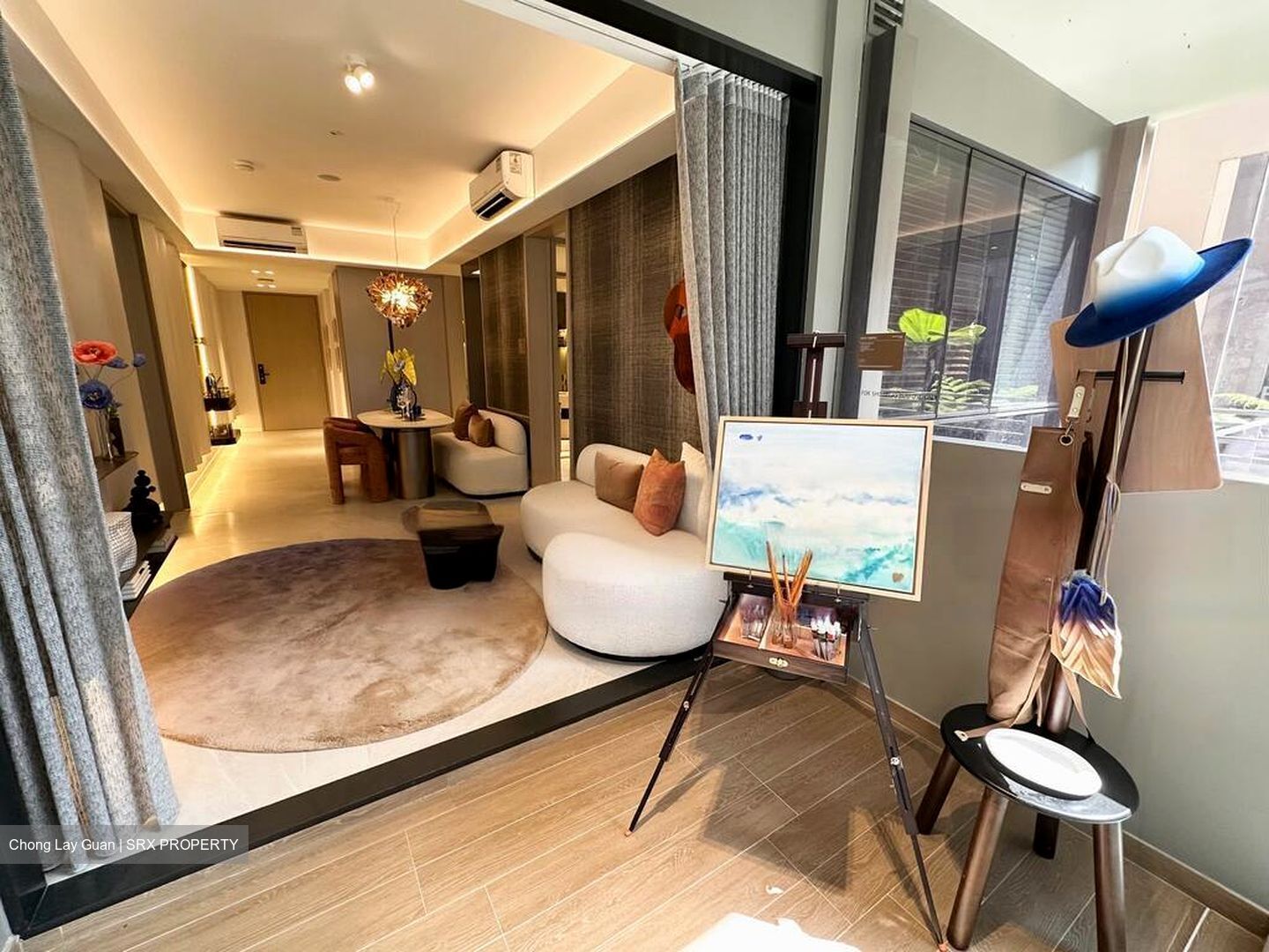 Nava Grove (D21), Condominium #455708841